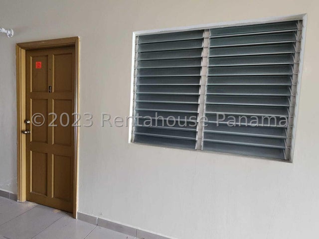 Apartment in Las Cumbres - Apartamento en Las Cumbres